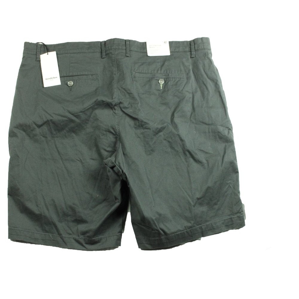 Gentlemen Shorts Goodfellow 42 Gray